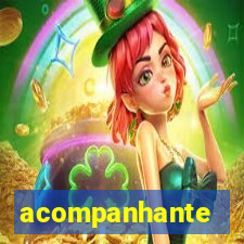 acompanhante masculino bahia